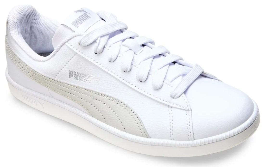 Tênis Casual Masculino E Feminino Up Puma